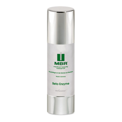 MBR Beta-Enzyme 3.4 oz