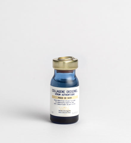 Collagene Originel Serum