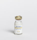 Colostrum VG