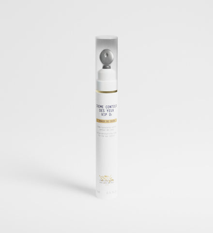 Crème Contour des Yeux VIP O2