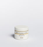 Creme aux Acides de Fruits