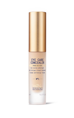 Eye Concealer No. 3
