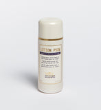 Lotion P50W