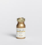 Le Grand Serum