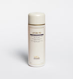 Lotion P50