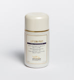 Lotion P50 T