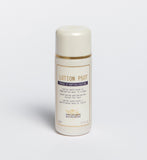 Lotion P50 T