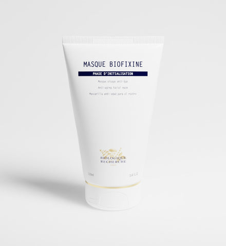 Masque Biofixine