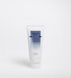 Shampooing VIP O2