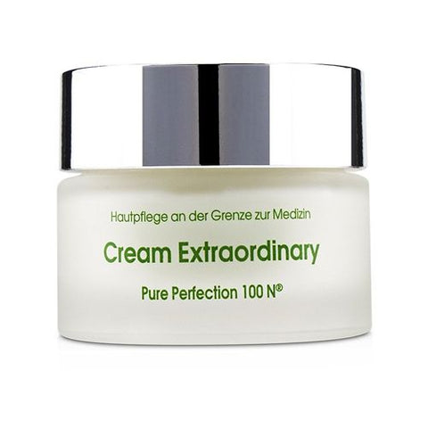 MBR Cream Extraordinary 1.7 oz