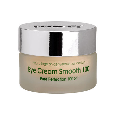 MBR Eye Cream Smooth 100