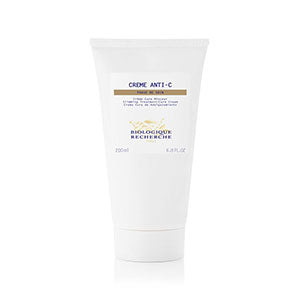 Creme Anti-C