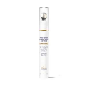Creme Contour Yeux Et Levres Biofixine