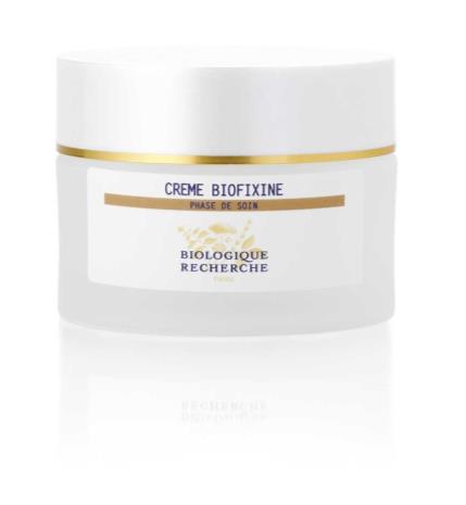 Creme Biofixine