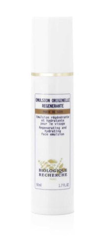 Emulsion Originelle Regenerante