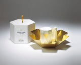 La Grande Creme