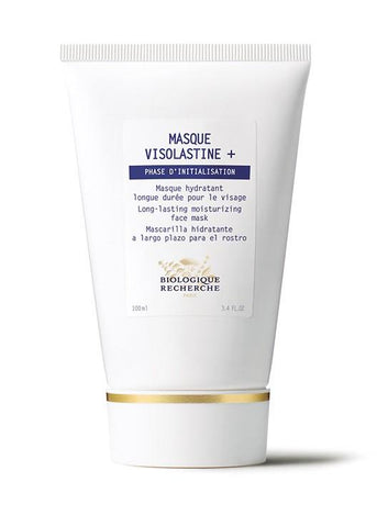 Masque Visoelastine Plus