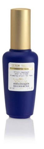 Serum Yall O2
