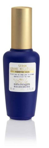 Serum Grand Millesime