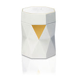 La Grande Creme