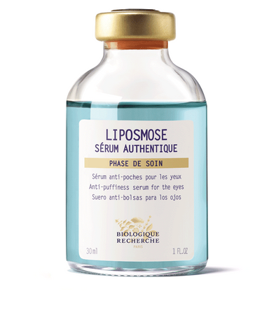 Serum Liposmose