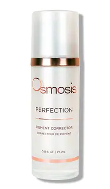 Osmosis Perfection Pigment Corrector
