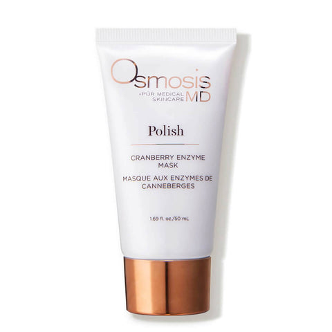Osmosis Polish