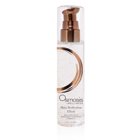 Osmosis Skin Perfection Elixir Supplement
