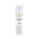 Serum PIGM 400