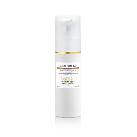 Serum PIGM 400