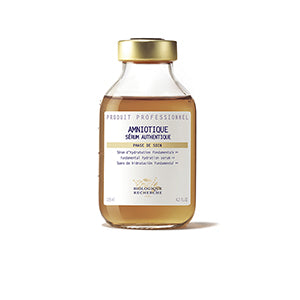 Amniotique veg 
