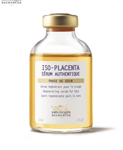 Serum Iso Placenta