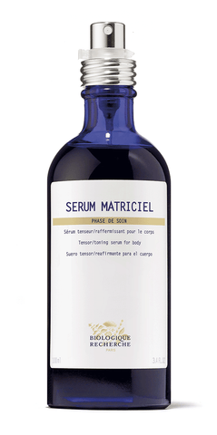 Serum Matriciel