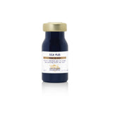 Silk Plus