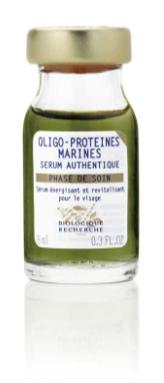 Serum Oligo Proteines Marines