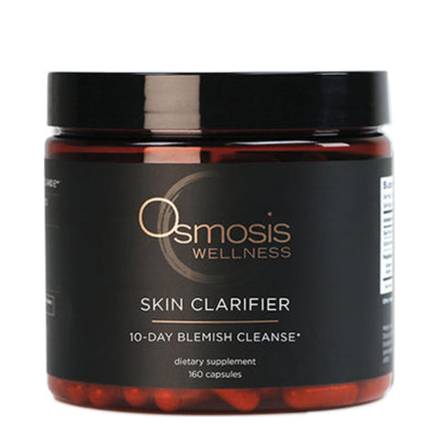 Osmosis Skin Clarifier