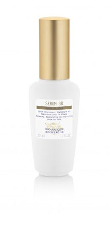 Serum 3R