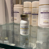 Serum PIGM 400